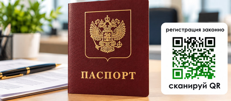 в Бугульме height= регистрация в Бугульме